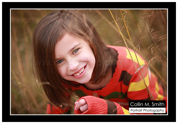 01374fb-066 01374fb-066